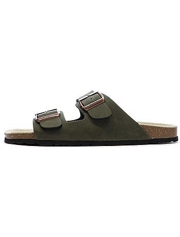 Sandales homme schott