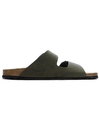 Sandales homme schott