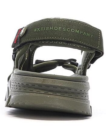 Sandales Homme