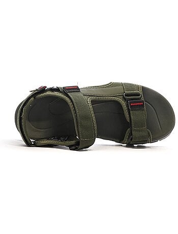 Sandales Homme