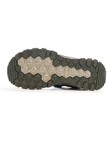 Sandales Homme