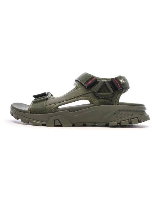 Sandales Homme - Kiabi