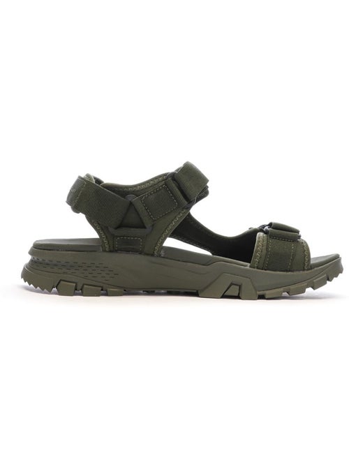 Sandales Homme - Kiabi