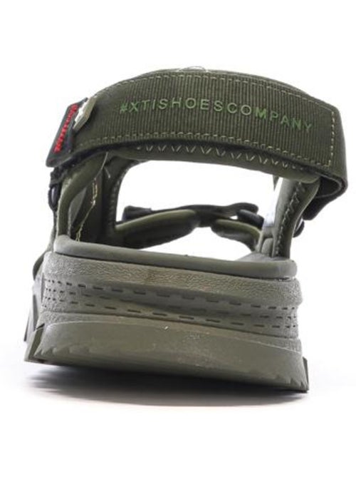 Sandales Homme - Kiabi