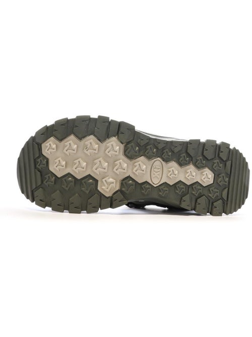 Sandales Homme - Kiabi