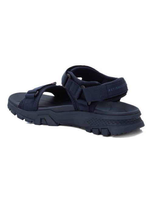Sandales  Homme Xti 1032 - Kiabi