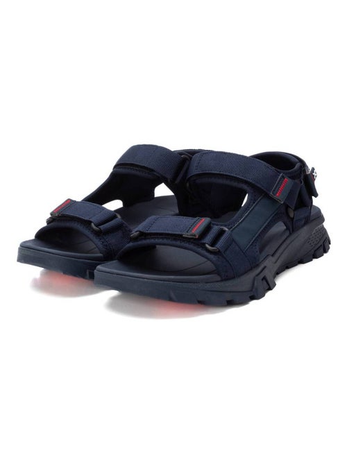 Sandales  Homme Xti 1032 - Kiabi