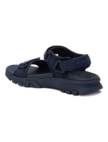 Sandales Homme Xti 1432