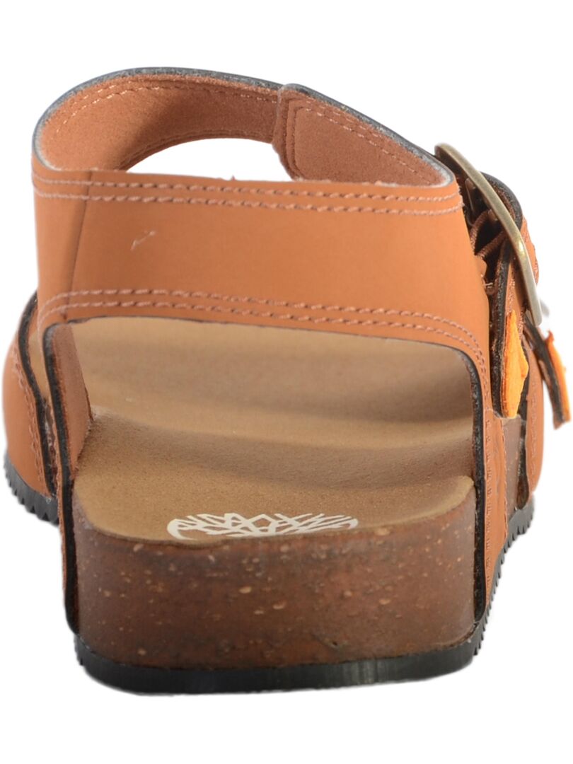 sandales timberland garcon