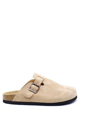 Sandales Kebello
