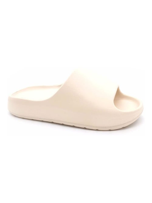 Sandales Kebello - Kiabi