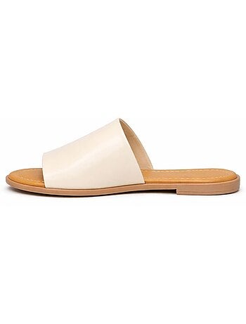 Sandales Kebello