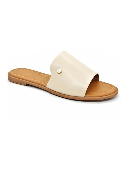 Sandales Kebello - Kiabi