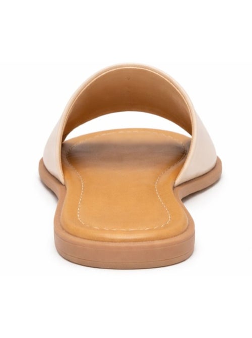 Sandales Kebello - Kiabi