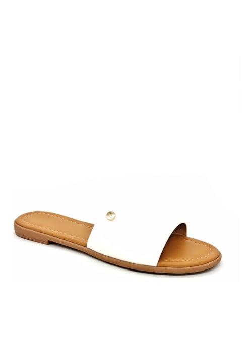 Sandales Kebello - Kiabi