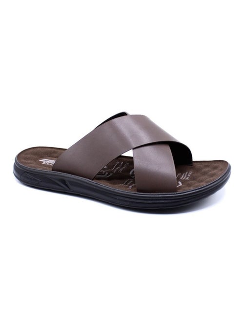 Sandales Kebello - Kiabi