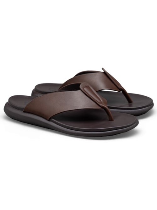 Sandales Kebello - Kiabi