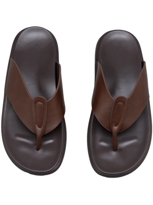 Sandales Kebello - Kiabi