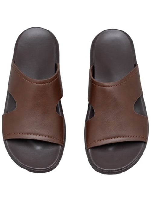 Sandales Kebello - Kiabi