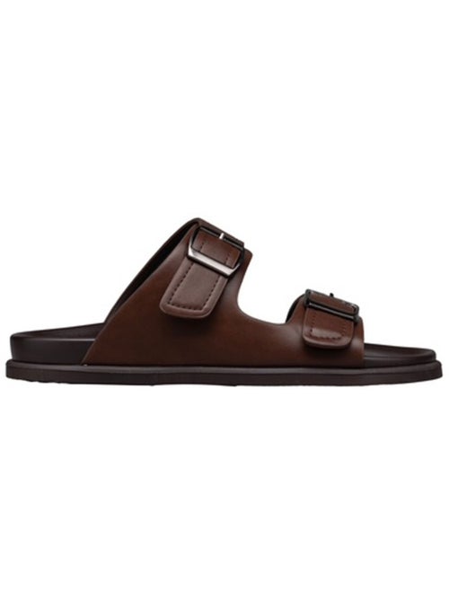 Sandales Kebello - Kiabi