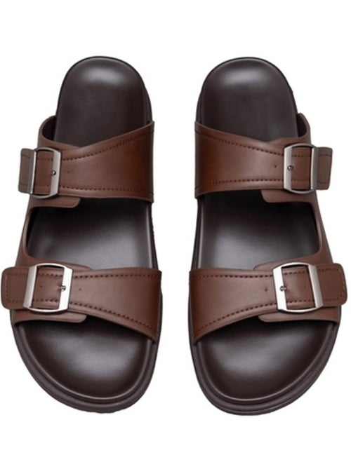 Sandales Kebello - Kiabi