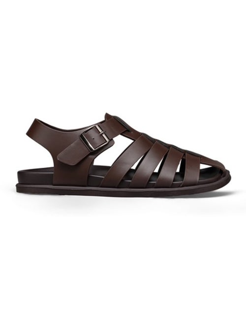 Sandales Kebello - Kiabi