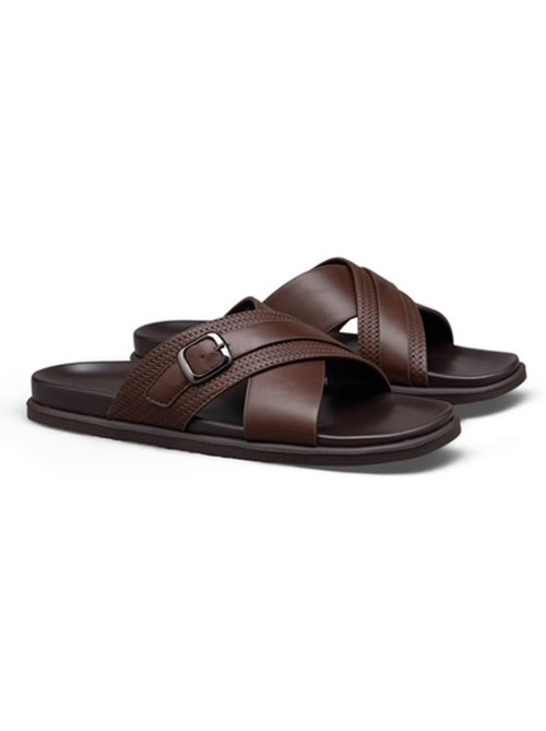 Sandales Kebello - Kiabi