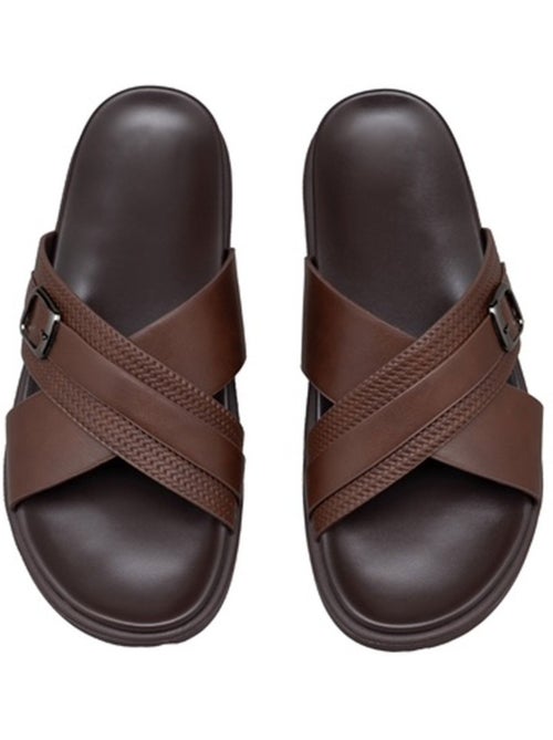 Sandales Kebello - Kiabi