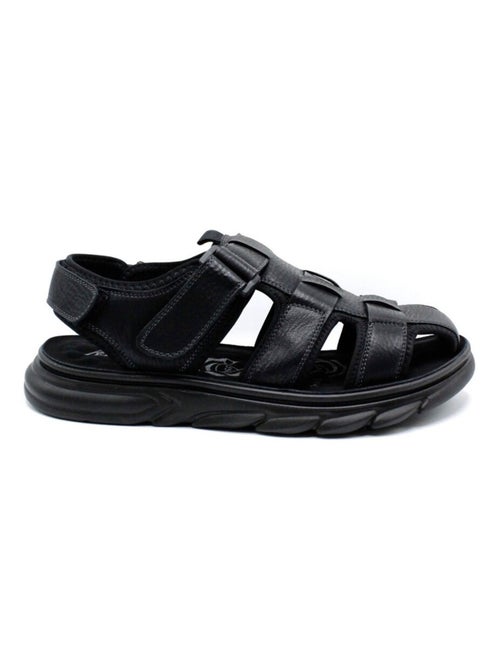Sandales Kebello - Kiabi
