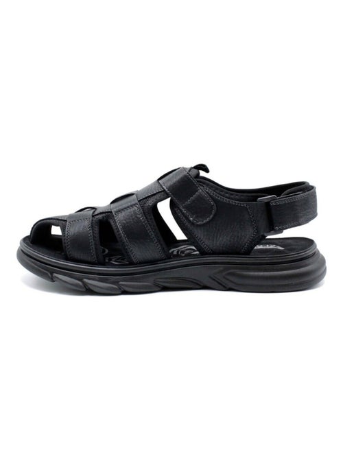 Sandales Kebello - Kiabi