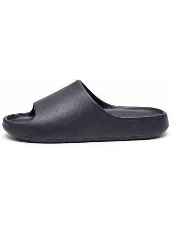 Sandales Kebello