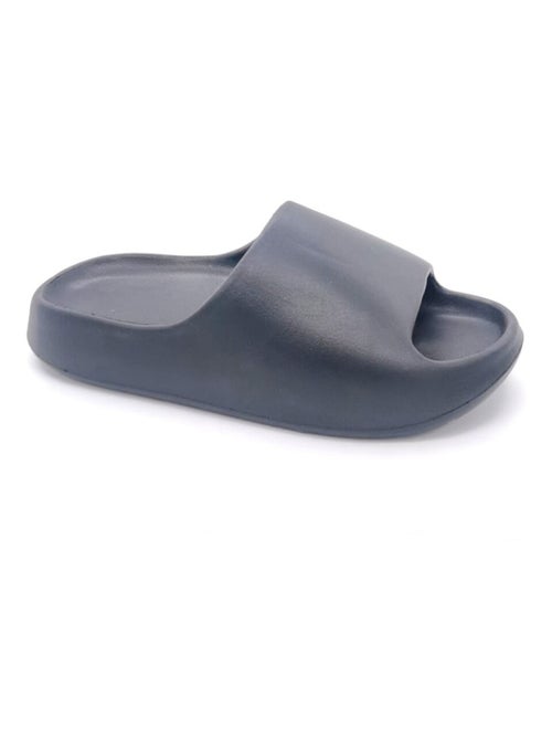 Sandales Kebello - Kiabi