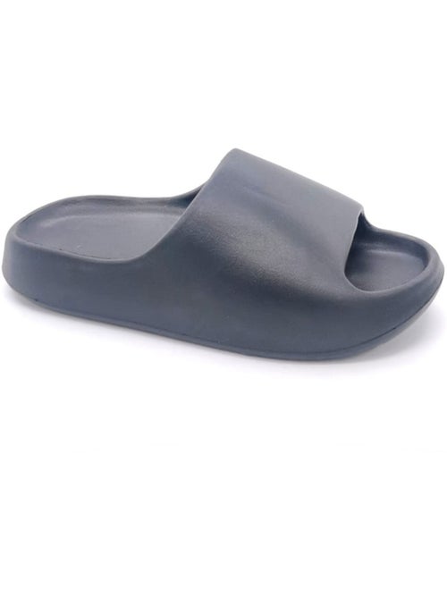 Sandales Kebello - Kiabi