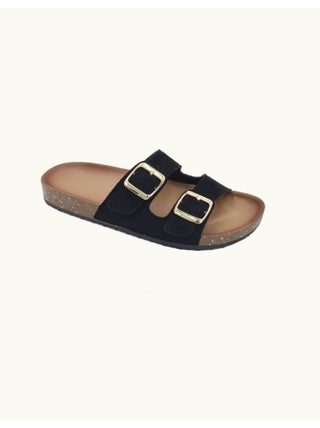 Sandales Kebello