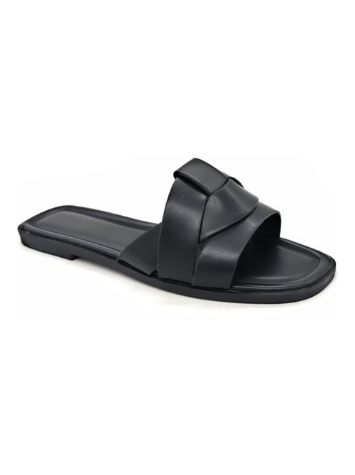 Sandales Kebello - Kiabi