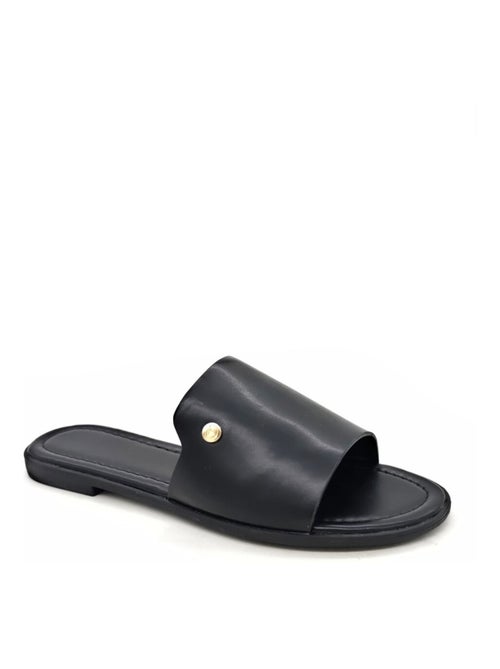 Sandales Kebello - Kiabi