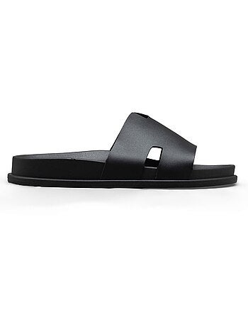 Sandales kebello