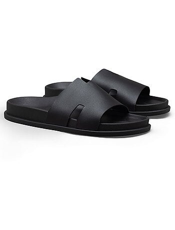 Sandales kebello
