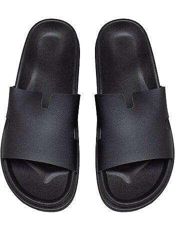 Sandales kebello