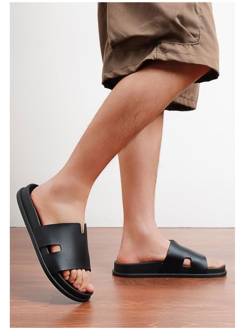 Sandales Kebello - Kiabi