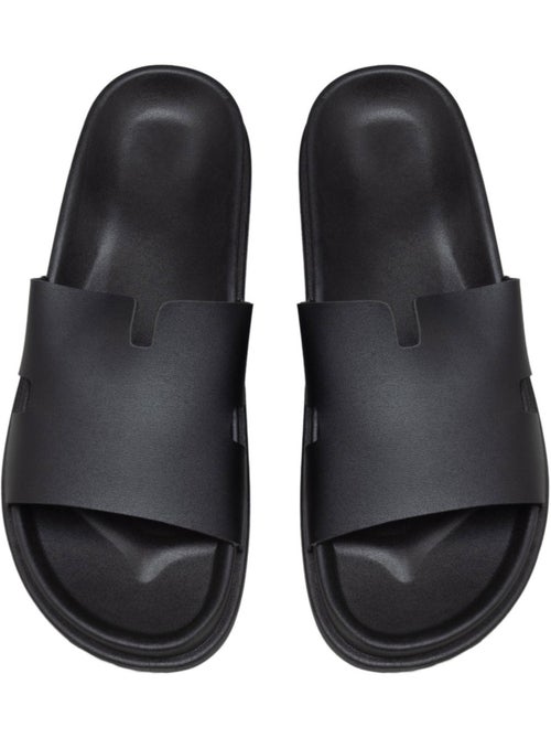 Sandales Kebello - Kiabi