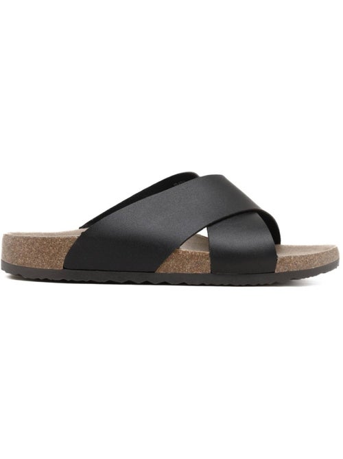 Sandales Kebello - Kiabi