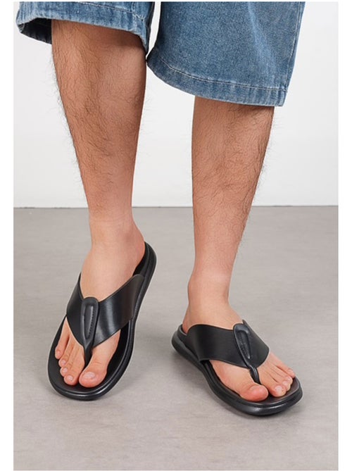 Sandales Kebello - Kiabi