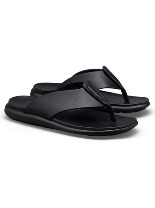 Sandales Kebello - Kiabi