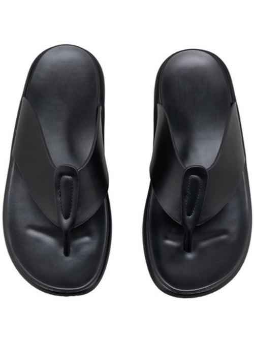 Sandales Kebello - Kiabi