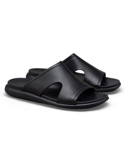 Sandales Kebello - Kiabi
