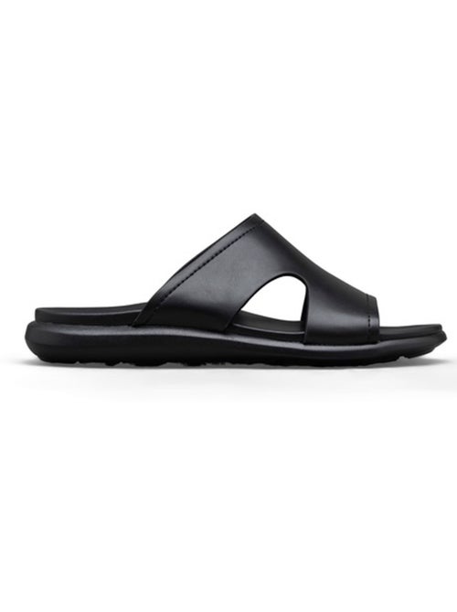 Sandales Kebello - Kiabi