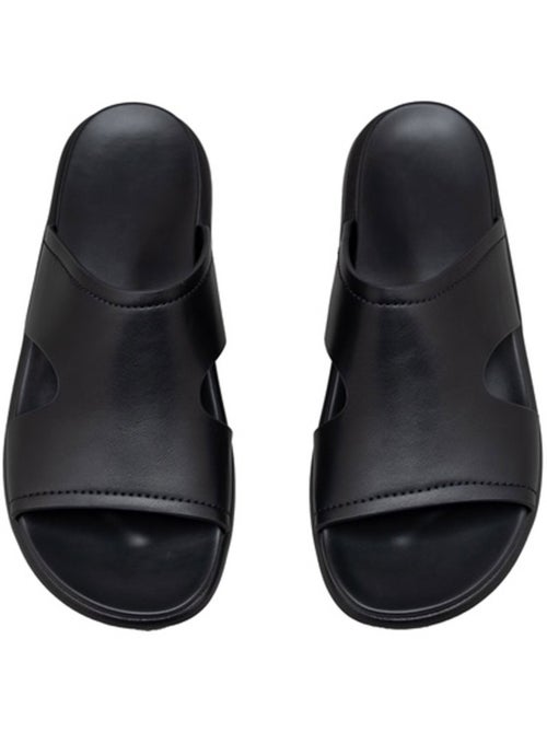 Sandales Kebello - Kiabi