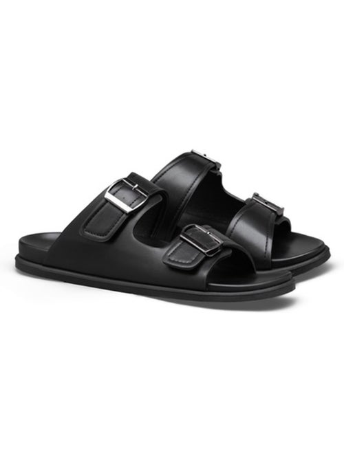 Sandales Kebello - Kiabi
