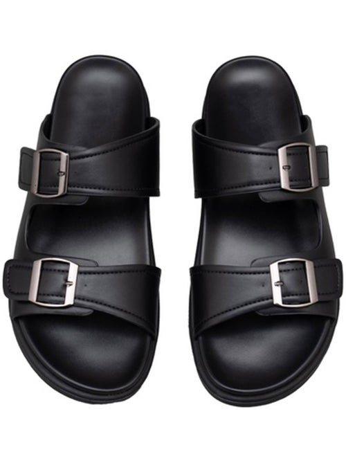 Sandales Kebello - Kiabi